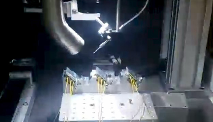 Soldering Solution